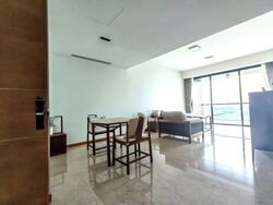Marina One Residences (D1), Apartment #576156371